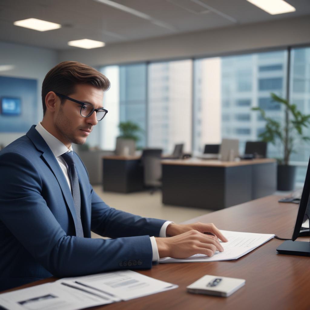 CoinSecure KG как платежный агент для международных расчетов