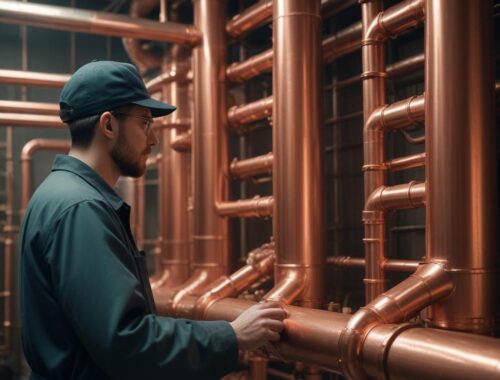 Теплоноситель для систем отопления