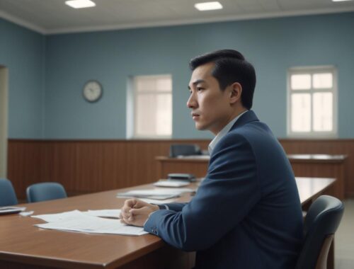 Порядок получения гражданства Кыргызстана