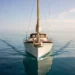 Независимый морской журнал о яхтах и катерах