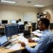 Разбор несоответствия og:url и доменного имени в сервисах обмена юаней на рубли