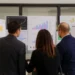 Маркетинг, реклама и продажи: основные понятия и взаимосвязь
