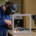 Изготовление вывесок: материалы, технологии и этапы