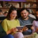 Юмористические новости, советы и истории: особенности развлекательного формата