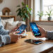 Как выбрать смартфон: ключевые критерии и рекомендации